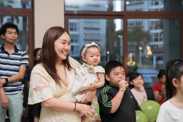 christabelles-first-birthday-rio-vista35