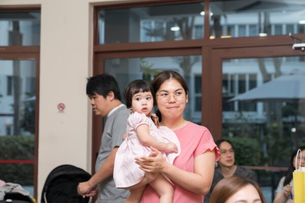 christabelles-first-birthday-rio-vista36