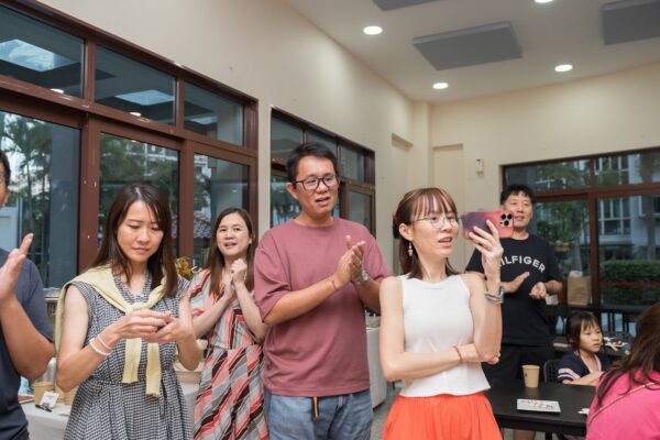 christabelles-first-birthday-rio-vista37