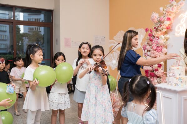 christabelles-first-birthday-rio-vista38