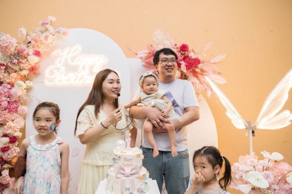 christabelles-first-birthday-rio-vista39