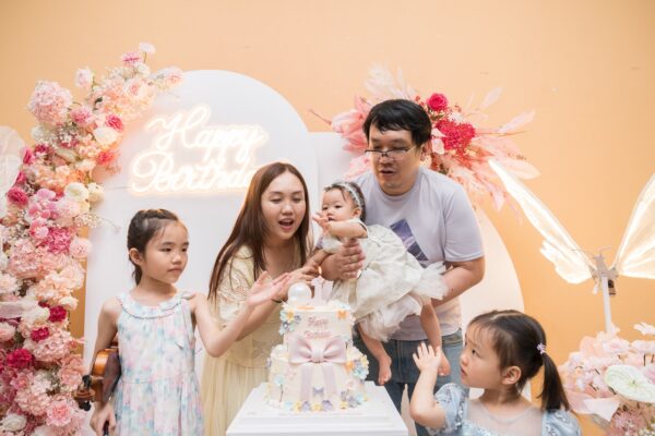 christabelles-first-birthday-rio-vista40