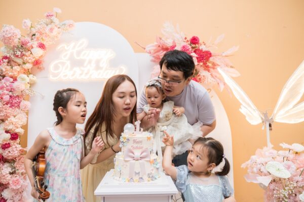 christabelles-first-birthday-rio-vista41