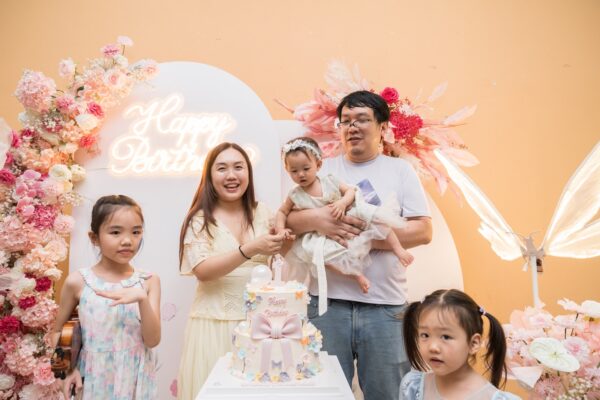 christabelles-first-birthday-rio-vista42