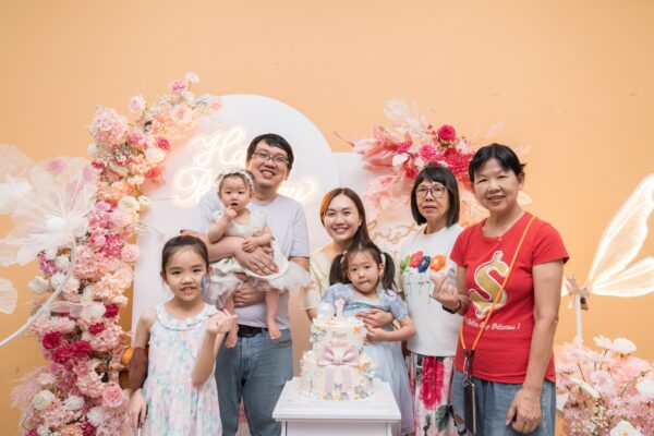 christabelles-first-birthday-rio-vista43