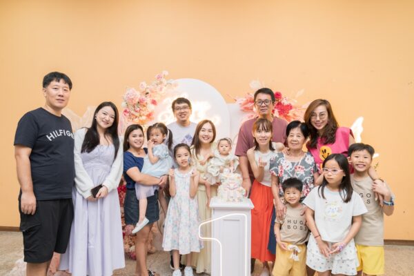 christabelles-first-birthday-rio-vista44