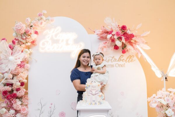 christabelles-first-birthday-rio-vista45