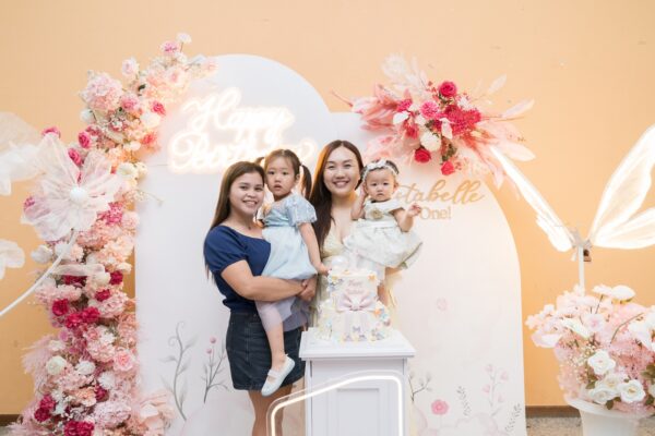 christabelles-first-birthday-rio-vista46