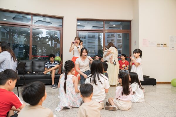 christabelles-first-birthday-rio-vista47