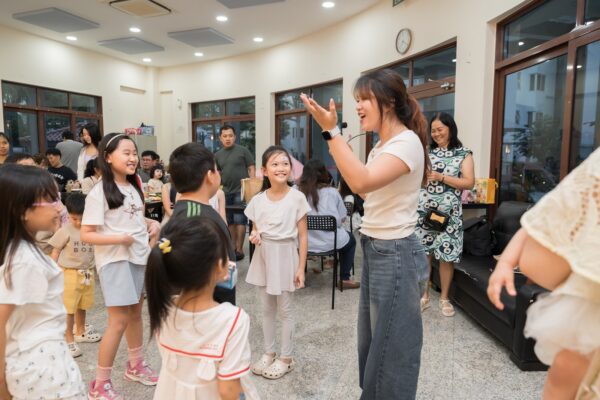 christabelles-first-birthday-rio-vista48