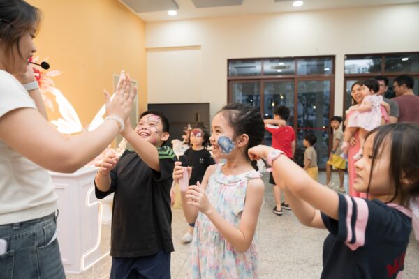 christabelles-first-birthday-rio-vista49