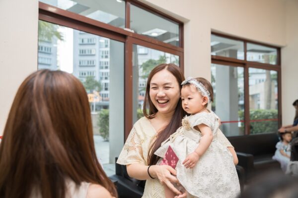 christabelles-first-birthday-rio-vista5