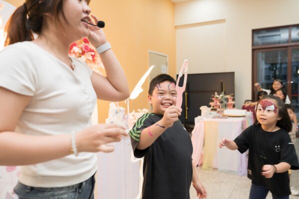 christabelles-first-birthday-rio-vista50