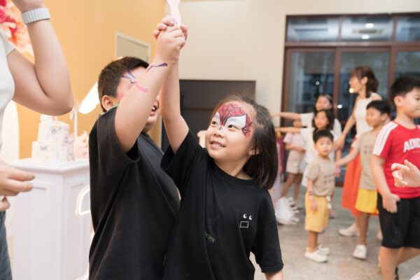 christabelles-first-birthday-rio-vista51