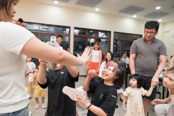 christabelles-first-birthday-rio-vista52