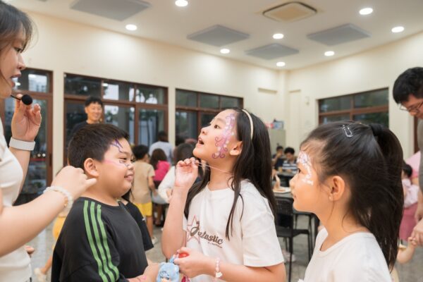 christabelles-first-birthday-rio-vista53