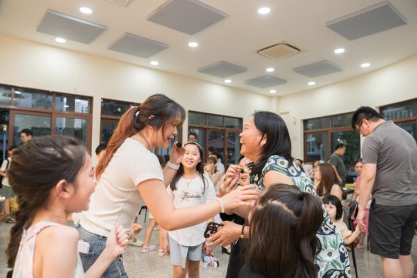 christabelles-first-birthday-rio-vista54