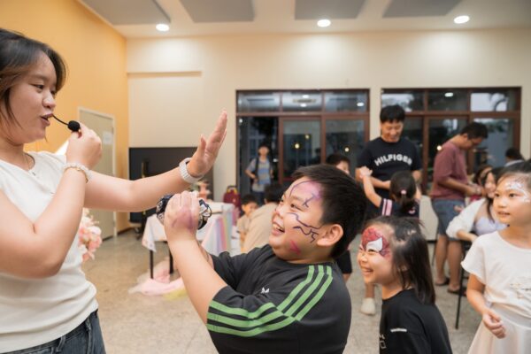 christabelles-first-birthday-rio-vista55