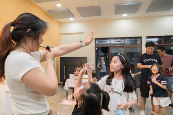 christabelles-first-birthday-rio-vista56