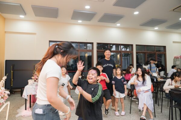 christabelles-first-birthday-rio-vista57