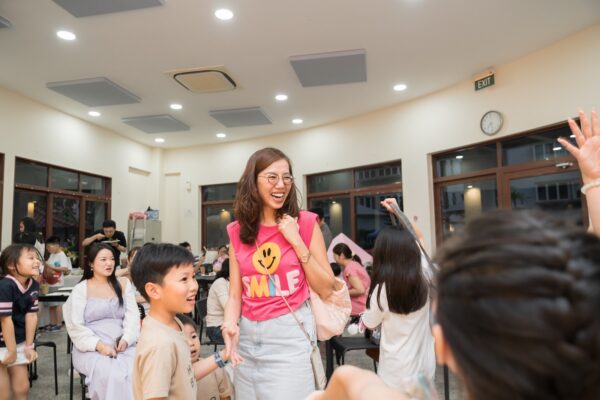 christabelles-first-birthday-rio-vista58