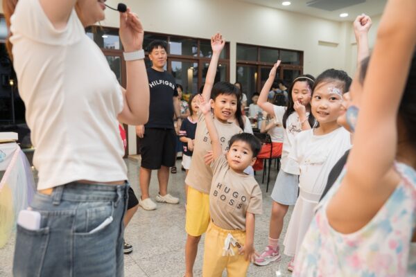 christabelles-first-birthday-rio-vista59