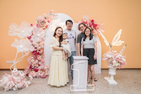 christabelles-first-birthday-rio-vista6