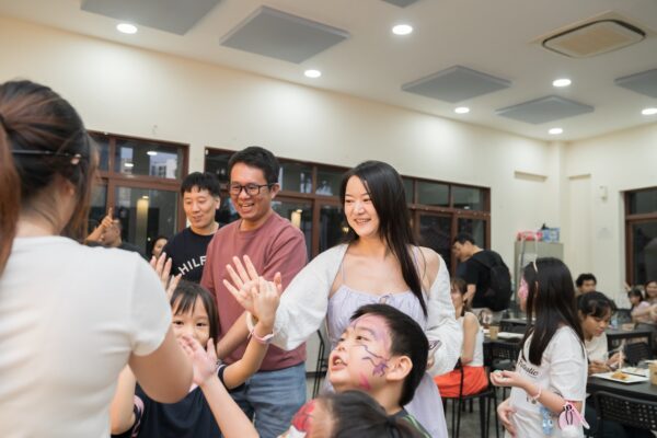 christabelles-first-birthday-rio-vista60