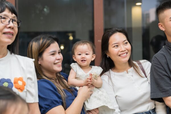 christabelles-first-birthday-rio-vista61