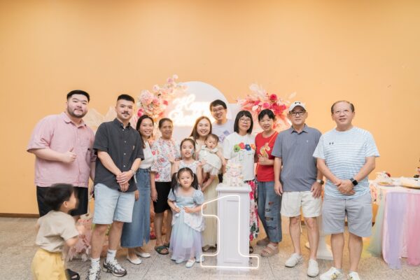 christabelles-first-birthday-rio-vista62