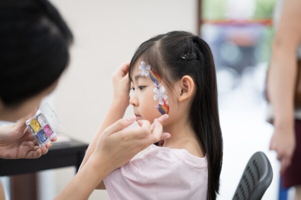 christabelles-first-birthday-rio-vista63