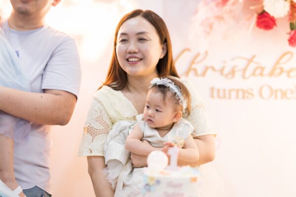 christabelles-first-birthday-rio-vista64