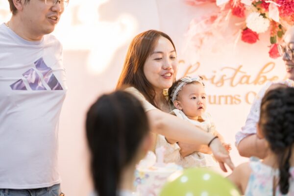 christabelles-first-birthday-rio-vista65