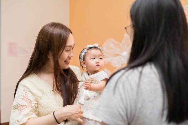 christabelles-first-birthday-rio-vista7