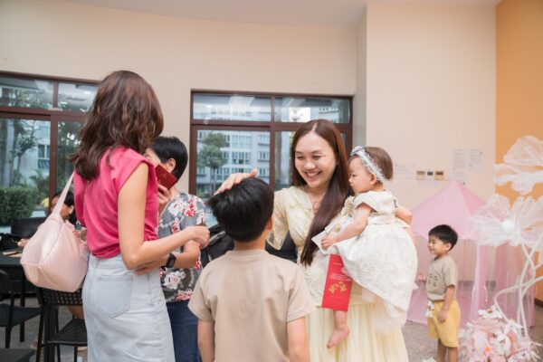 christabelles-first-birthday-rio-vista8