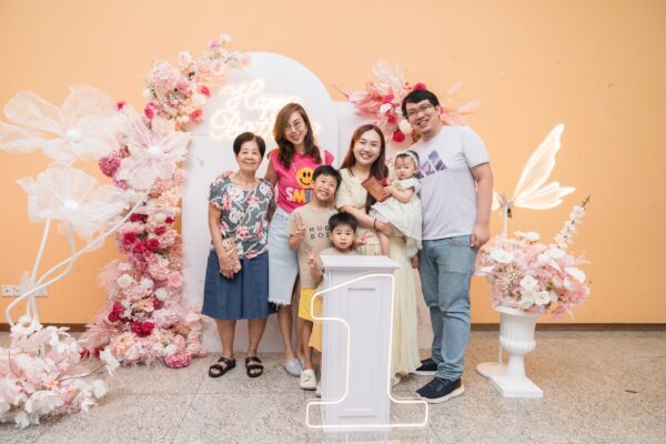 christabelles-first-birthday-rio-vista9