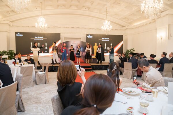 financial-alliance-dinner-and-dance100