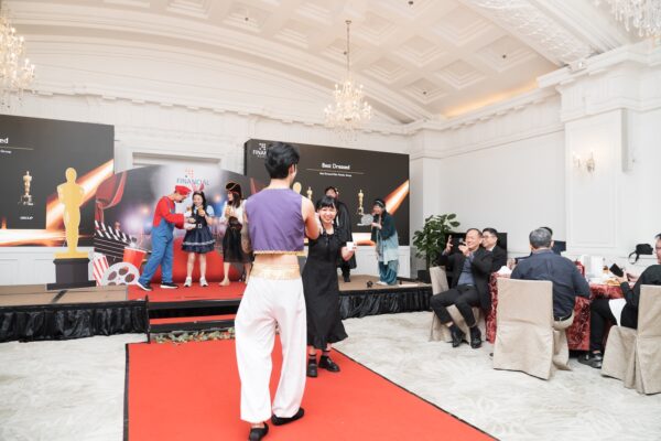 financial-alliance-dinner-and-dance101