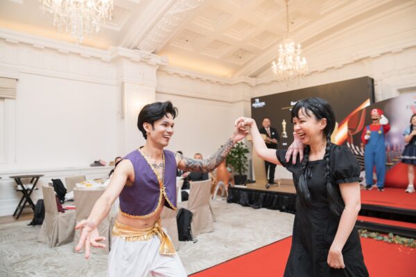 financial-alliance-dinner-and-dance102