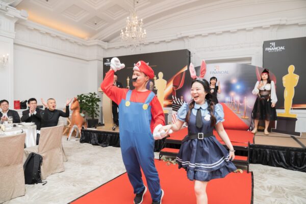 financial-alliance-dinner-and-dance103