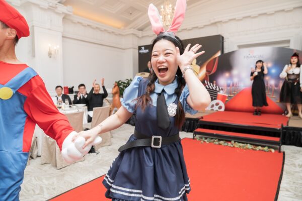 financial-alliance-dinner-and-dance104