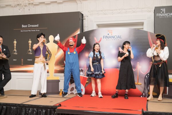 financial-alliance-dinner-and-dance105