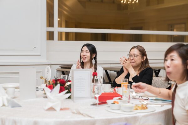 financial-alliance-dinner-and-dance106