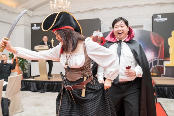 financial-alliance-dinner-and-dance107