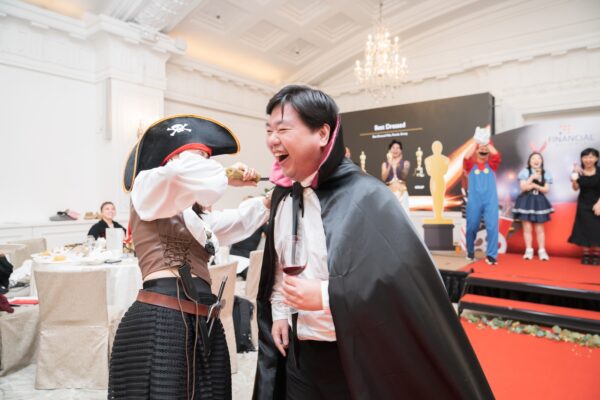 financial-alliance-dinner-and-dance108