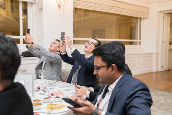 financial-alliance-dinner-and-dance109