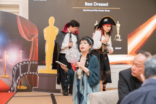 financial-alliance-dinner-and-dance110