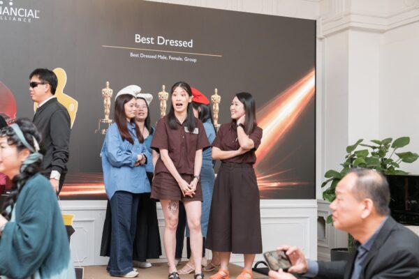 financial-alliance-dinner-and-dance111