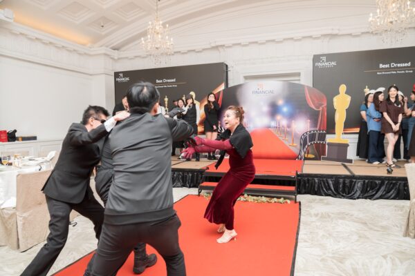 financial-alliance-dinner-and-dance112