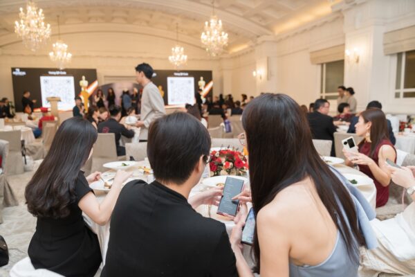 financial-alliance-dinner-and-dance114